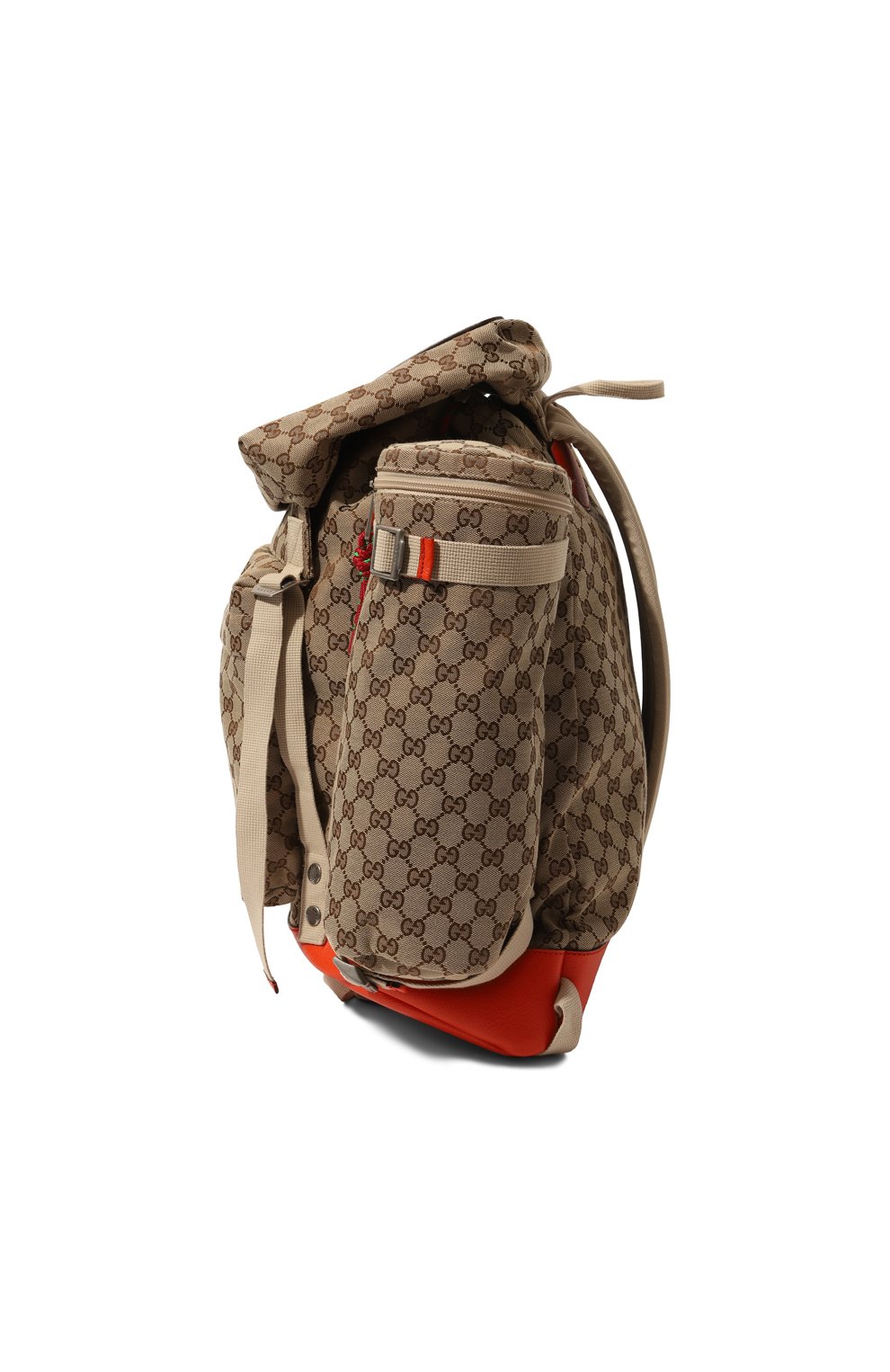Рюкзак the north face x gucci GUCCI, арт. 650294 GY5TN, фото 4