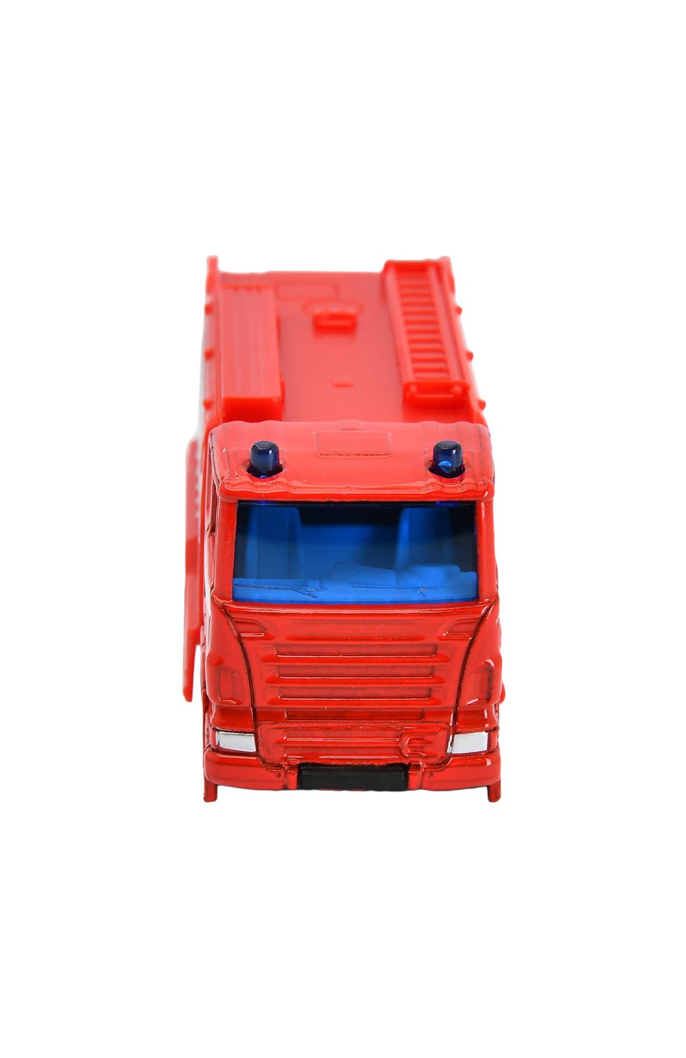 Игрушка пожарная машина SIKU, арт. 1036RUS, фото 2