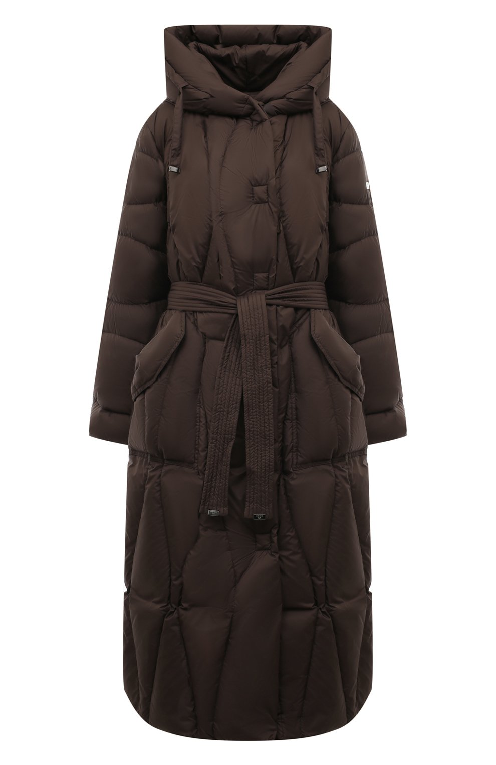 Пуховик DIEGO M, арт. 24IM-Z761, фото 1