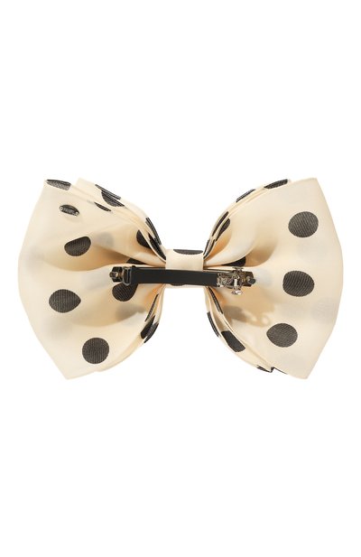 Бант PANFIL, арт. 011- D1, фото 3