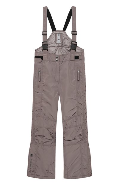 Утепленные брюки POIVRE BLANC, арт. 279587, фото 1