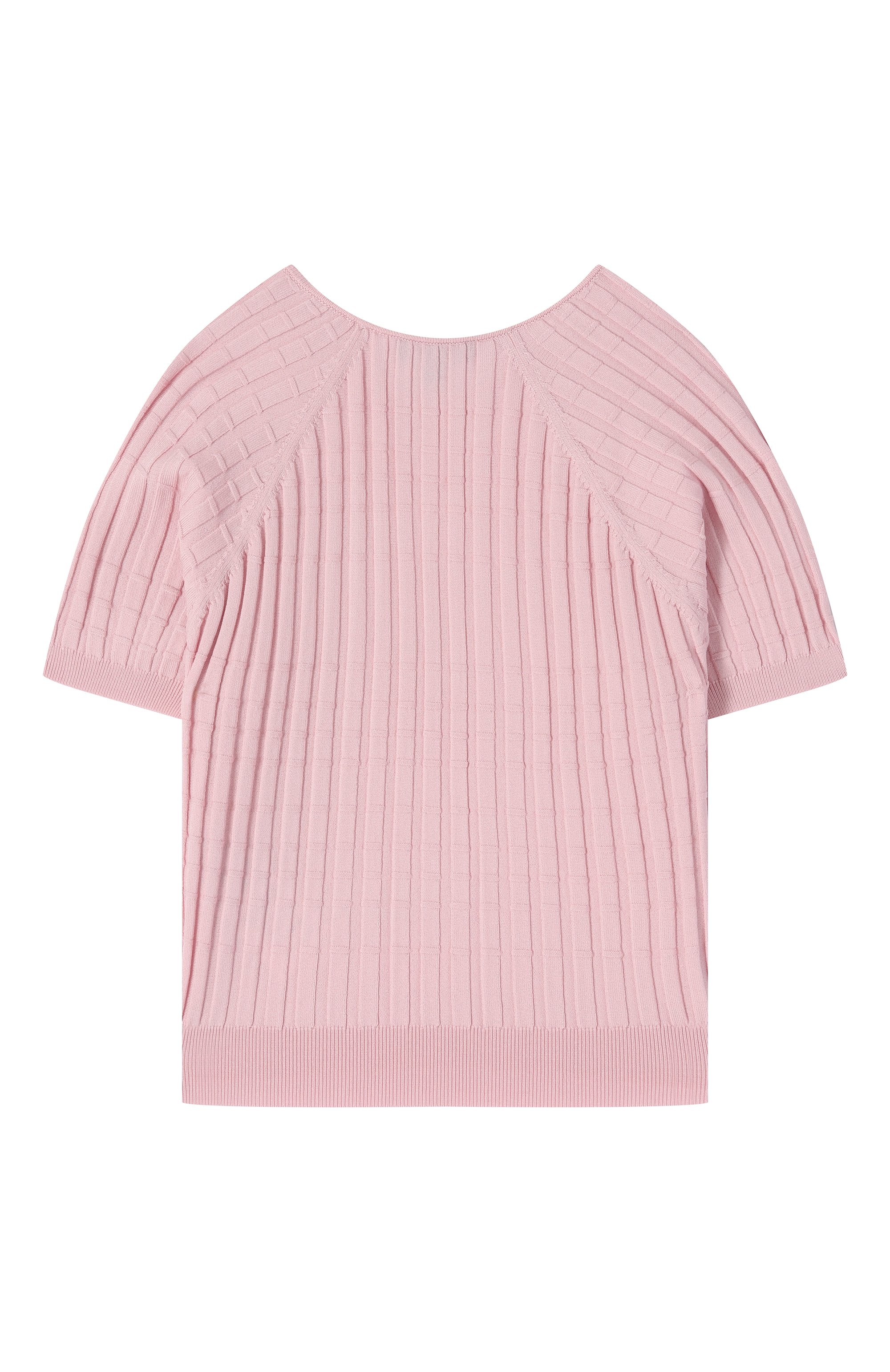 Пуловер EMPORIO ARMANI, арт. EG000177/AF14110, фото 2