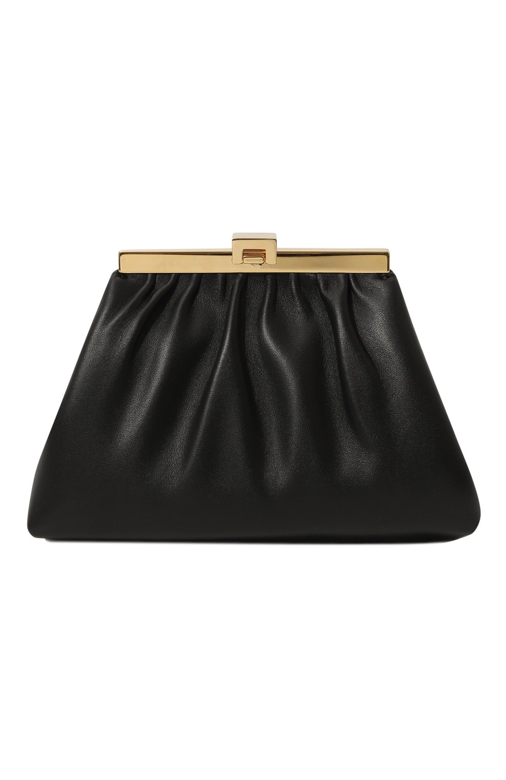 Сумка puffy jeanne N21, арт. 24EBS0972NP01, фото 6