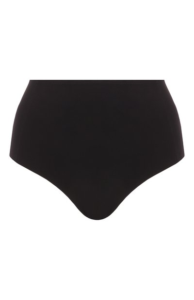 Женские трусы-слипы с завышенной талией SIMONE PERELE, арт. 1F6610