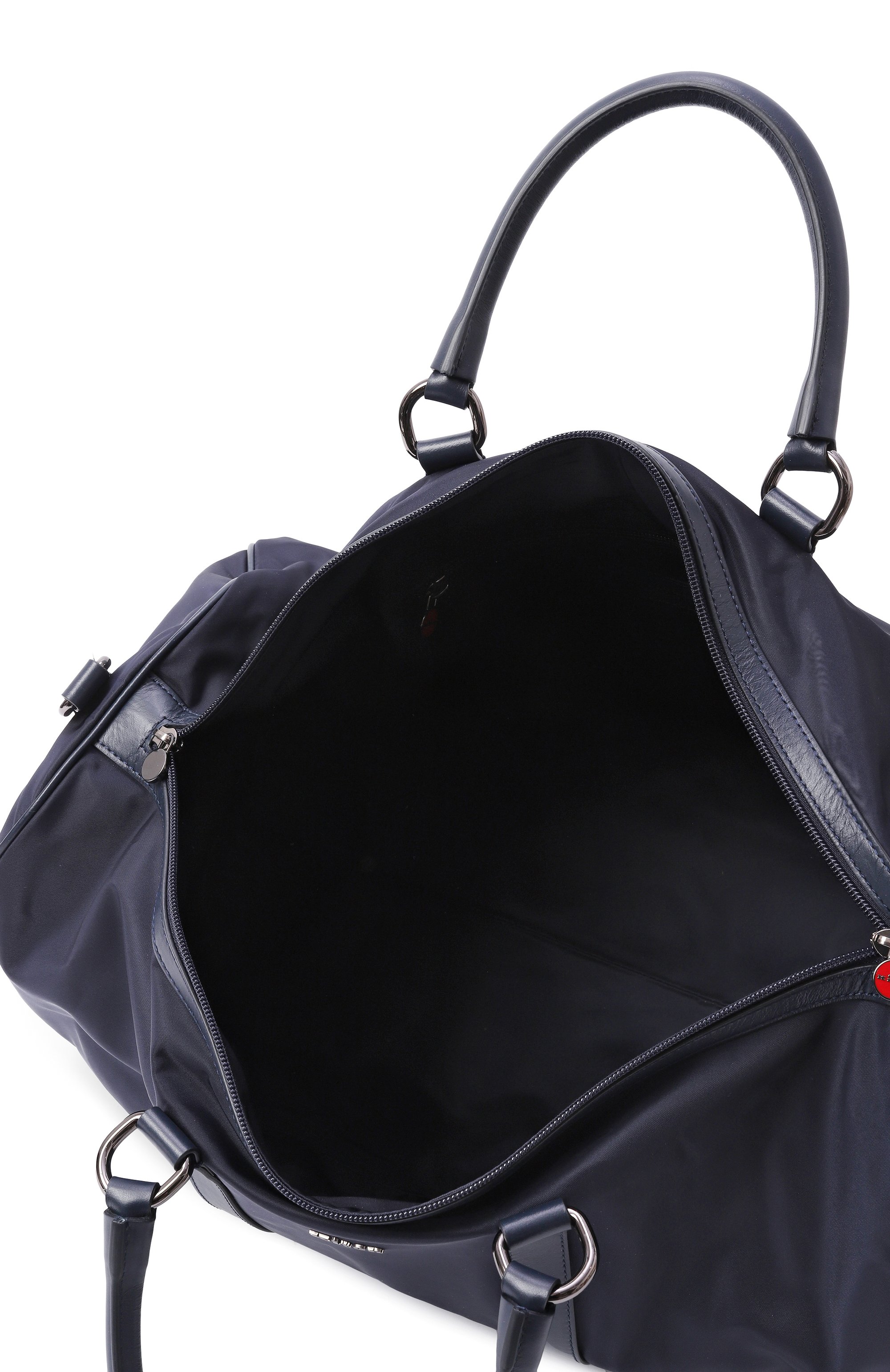 Сумка KITON, арт. UBA0085N0122102, фото 6