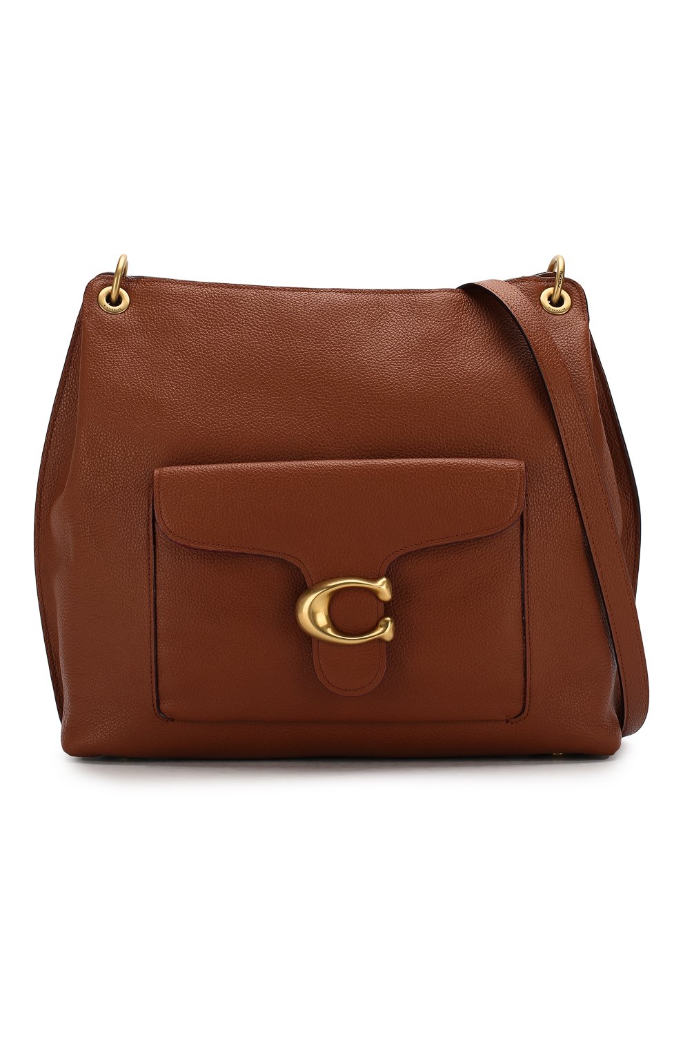 Сумка tabby COACH, арт. 78207, фото 6