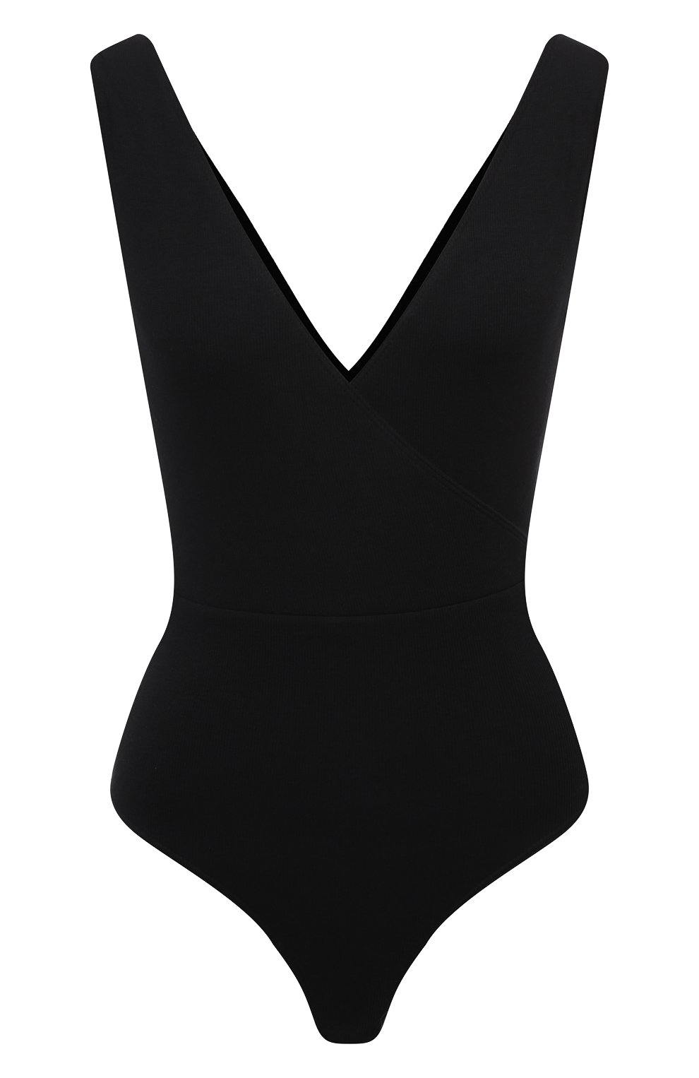 Боди ATM ANTHONY THOMAS MELILLO, арт. AW1396-EC, фото 1