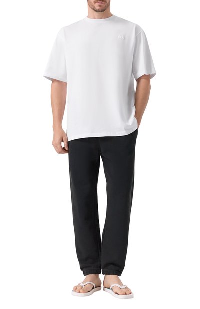 Шлепанцы sa-rio DIESEL, арт. Y03601/P4070, фото 2