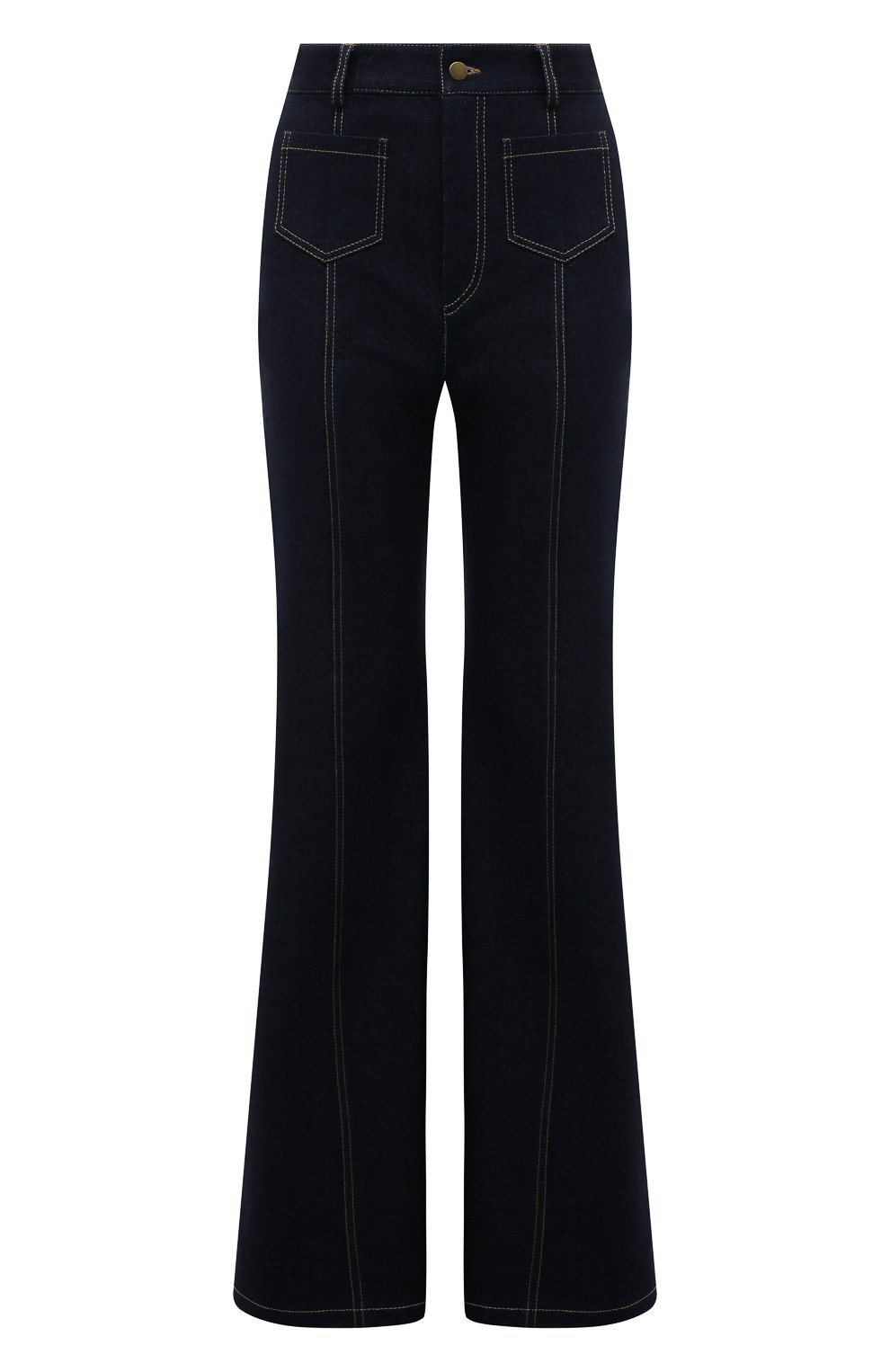 Джинсы VIKA 2.0, арт. W23-1743-1025-499, фото 1