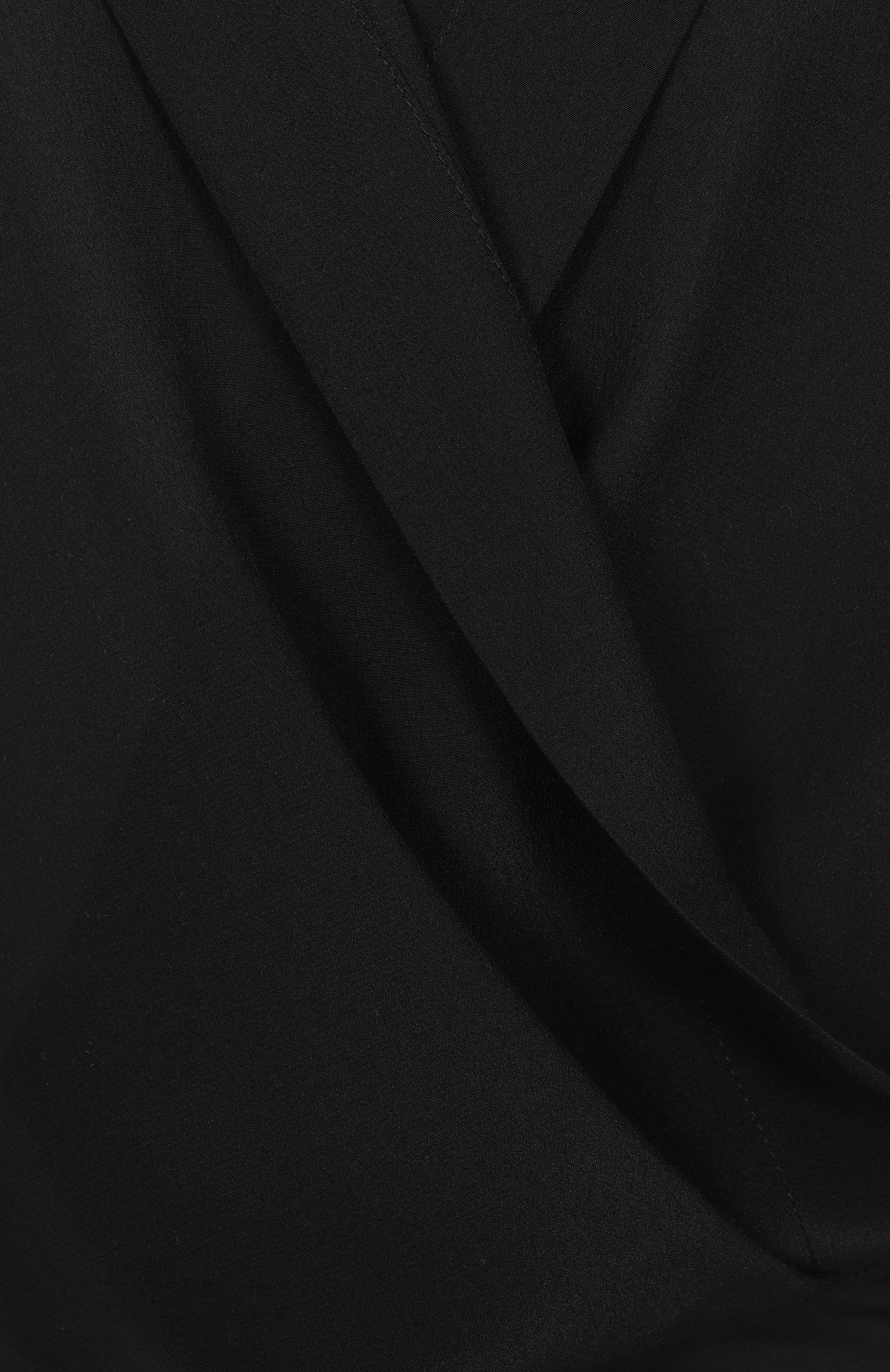 Боди SASHAVERSE, арт. BD001/SILK/1101.900/SS24, фото 6