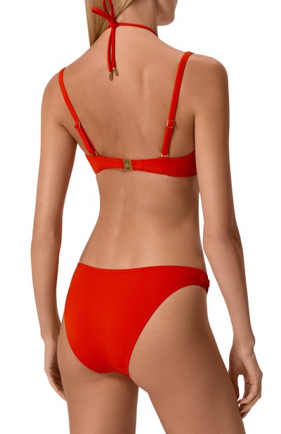 Плавки-бикини LISE CHARMEL, арт. ABB0471, фото 3