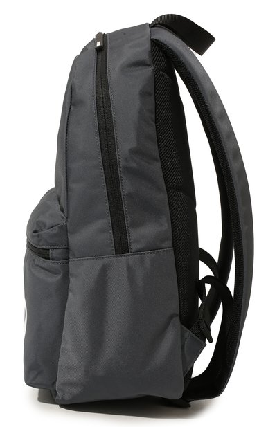 Текстильный рюкзак HUGO, арт. 50478485, фото 4