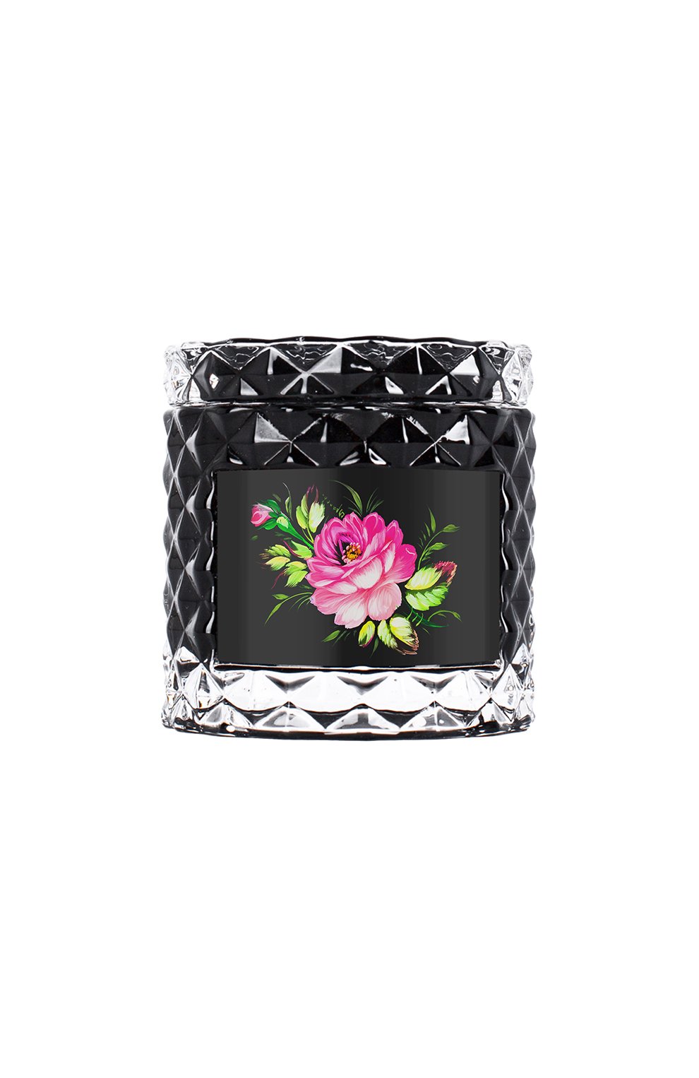 Свеча moscow (50ml) TONKA PERFUMES MOSCOW бесцветного цвета по цене 7200 руб., арт. 4665304439732, фото 1 Свеча moscow (50ml) TONKA PERFUMES MOSCOW, арт. 4665304439732, фото 1