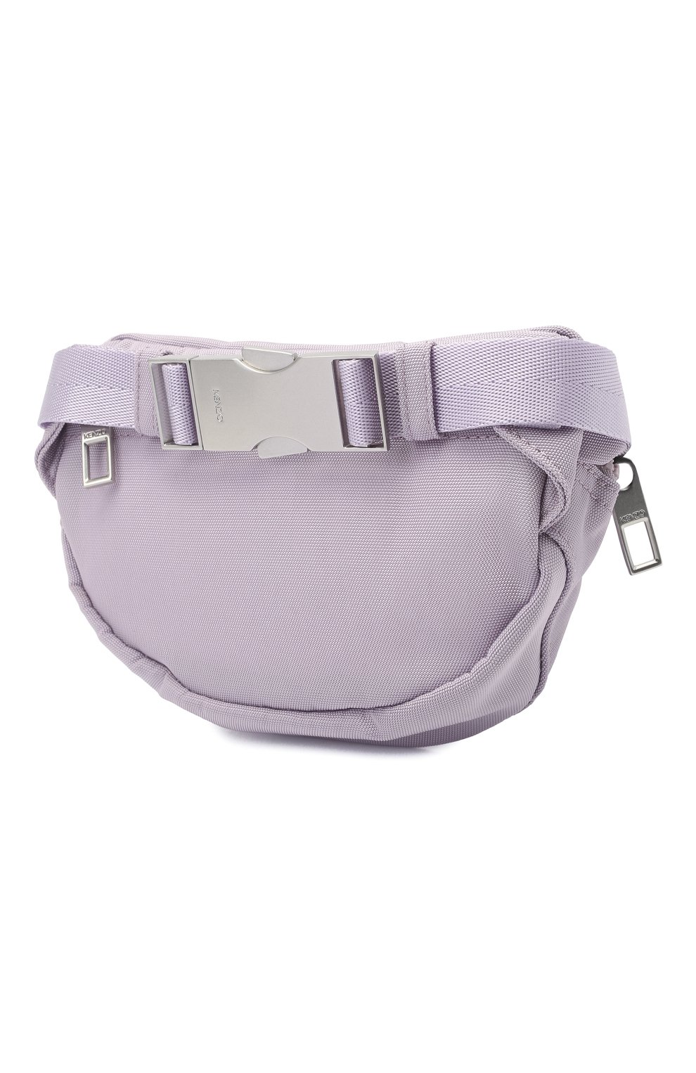 Поясная сумка kampus KENZO, арт. FA65SF307F20, фото 3