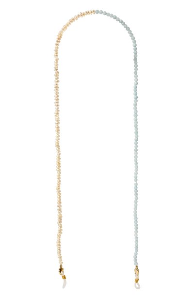 Цепочка для очков COPINE JEWELRY, арт. KIRACHAIN, фото 1