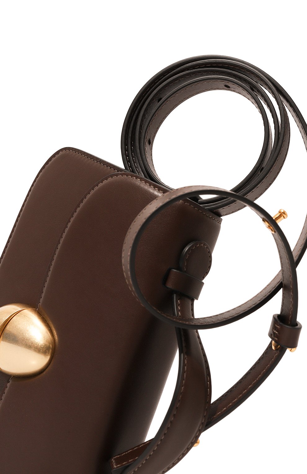 Сумка phoenix NEOUS, арт. 00048A23, фото 5