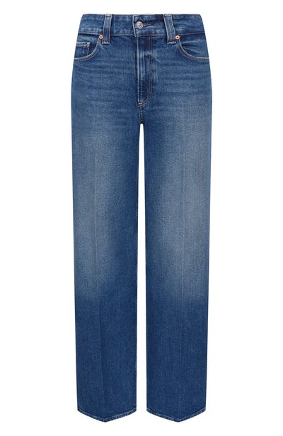 Женские джинсы PAIGE, арт. 1K66L53-C866_001