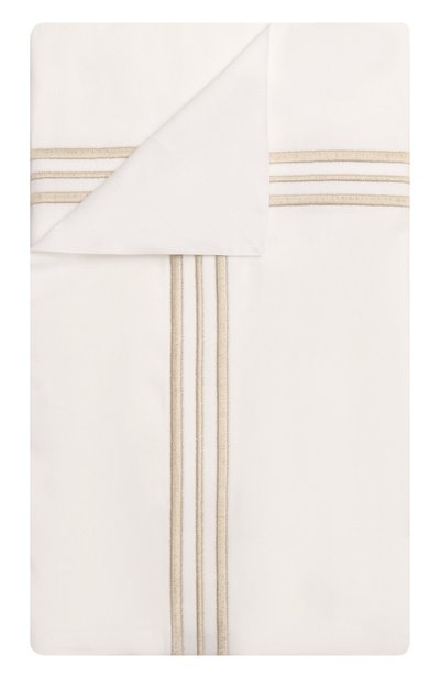 Наволочка triplo popeline FRETTE, арт. FR6325 E0700 053A