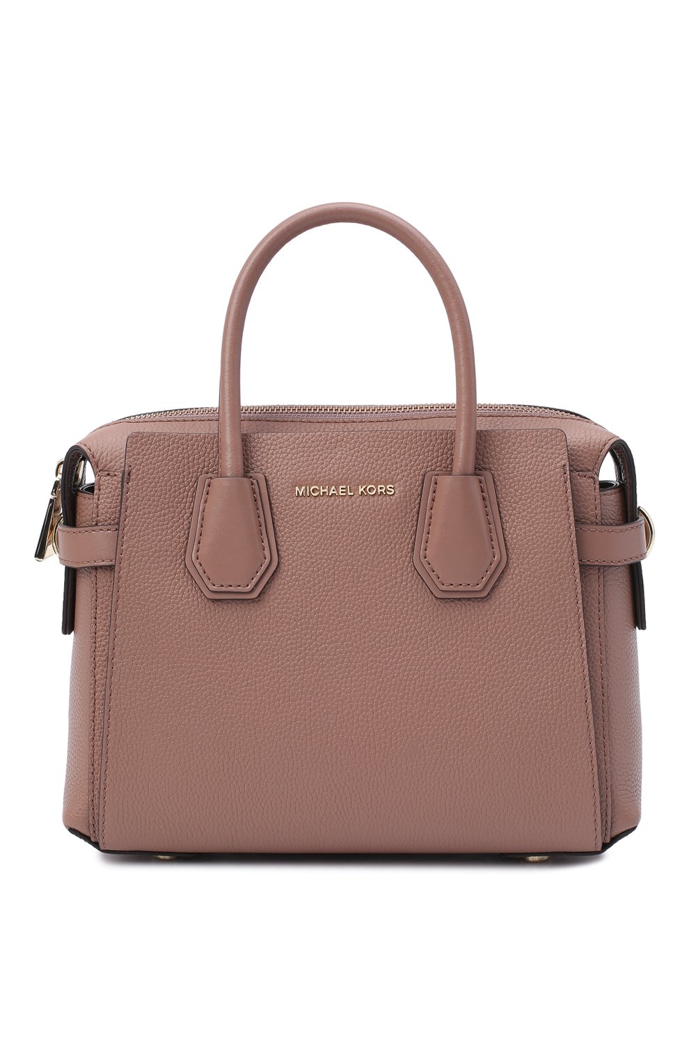 Сумка mercer small MICHAEL MICHAEL KORS, арт. 30F0LM9S1L, фото 1