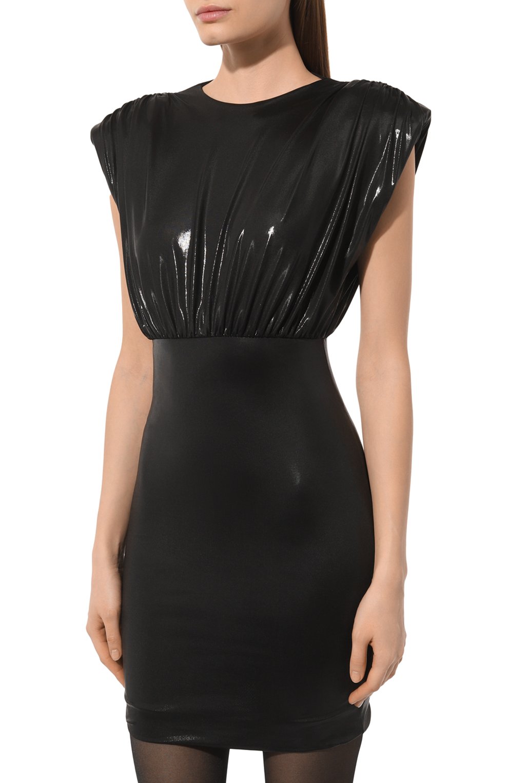 Платье PINKO, арт. 103153-A10E, фото 3