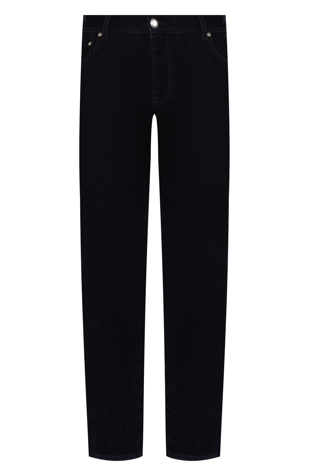 Джинсы CORNELIANI, арт. 844JK2-9820212/00, фото 1