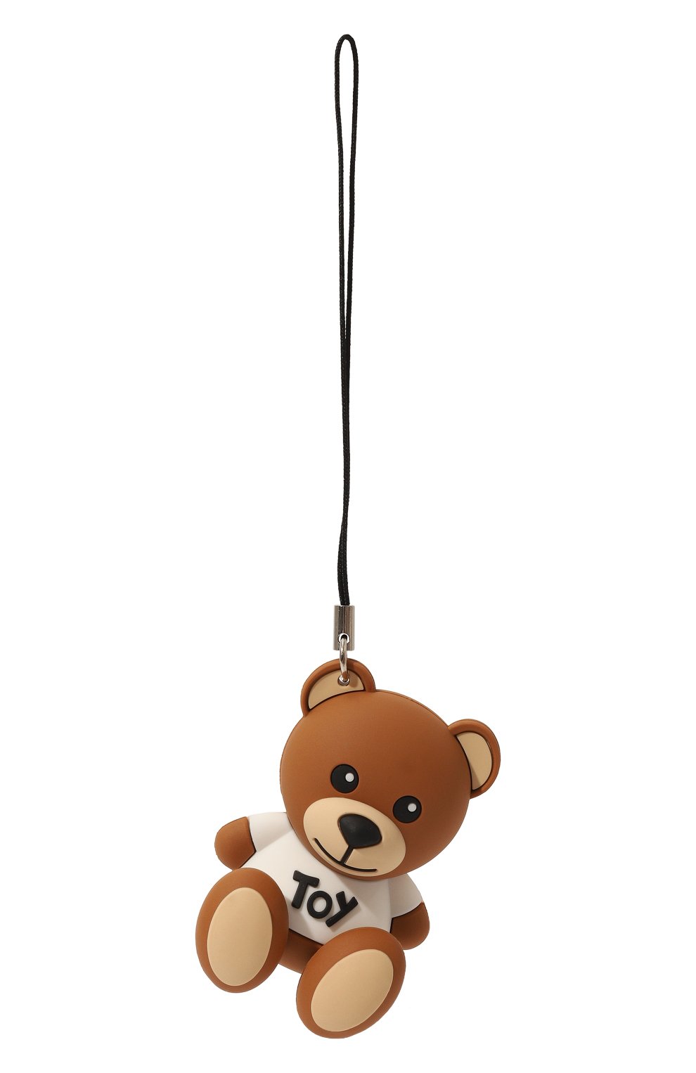 Складной  зонт MOSCHINO, арт. 8061-SUPERMINI, фото 6