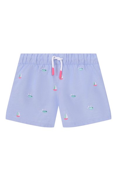 Плавки-шорты JACADI, арт. 2045484-N