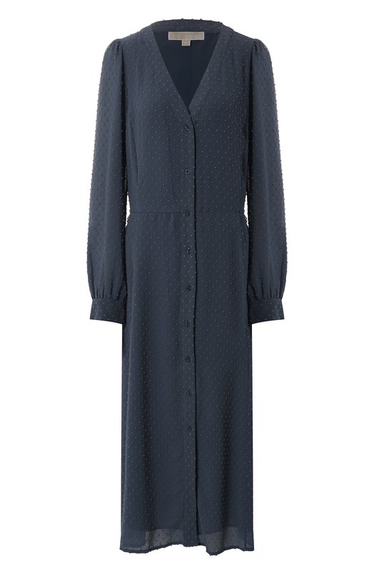 

Платье MICHAEL Michael Kors, Синий
