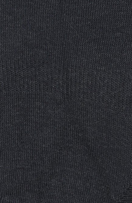 Женские хлопковые подследники FALKE, арт. 46493