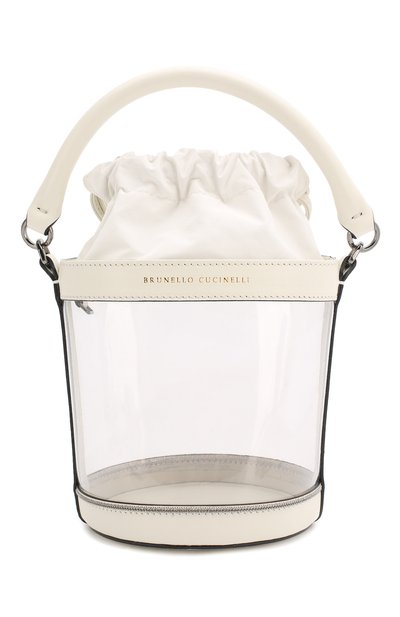 Сумка BRUNELLO CUCINELLI, арт. BH942B005, фото 1
