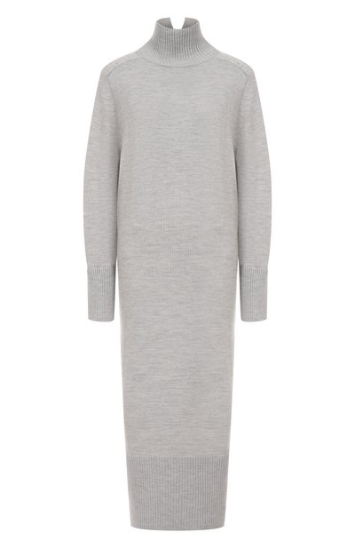 Женское платье BOSS ORANGE, арт. 50548961