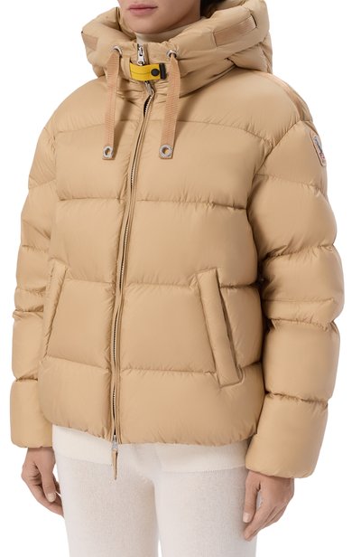 Пуховик PARAJUMPERS, арт. 26WMPWPUHY32, фото 3