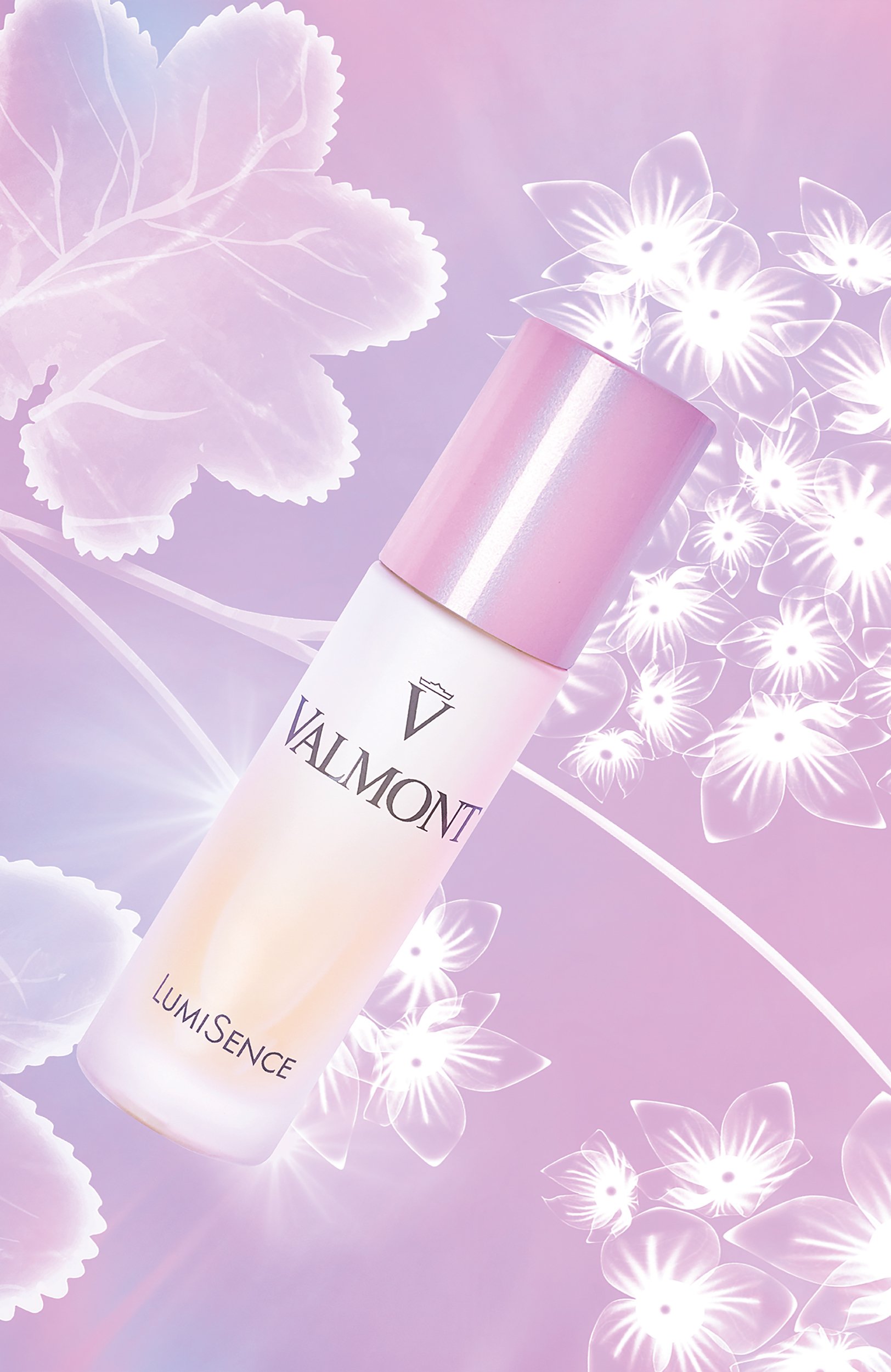 Сыворотка для сияния кожи luminosity (30ml) VALMONT, арт. 705703, фото 3