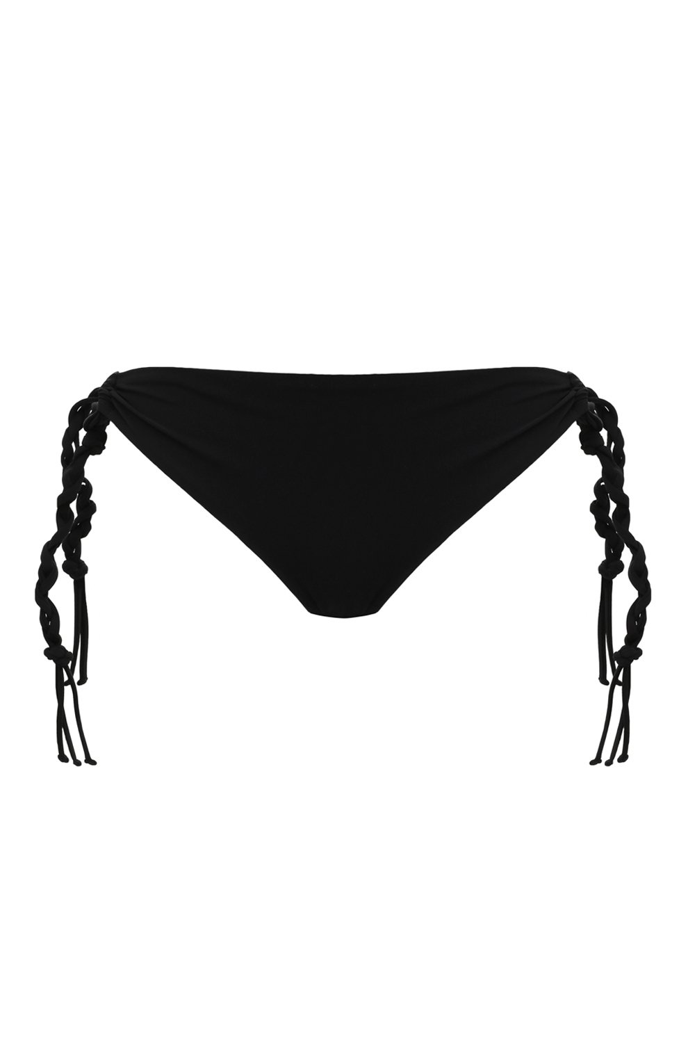 Плавки-бикини JIL SANDER, арт. J40SG0108/J20011, фото 1