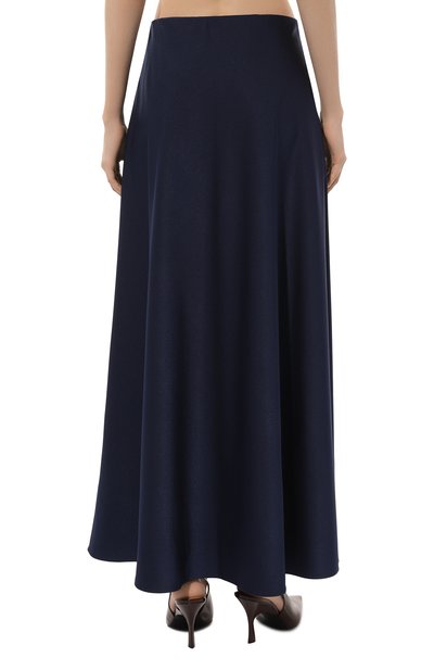 Юбка SEVEN LAB, арт. SSS.14.430.356, фото 4