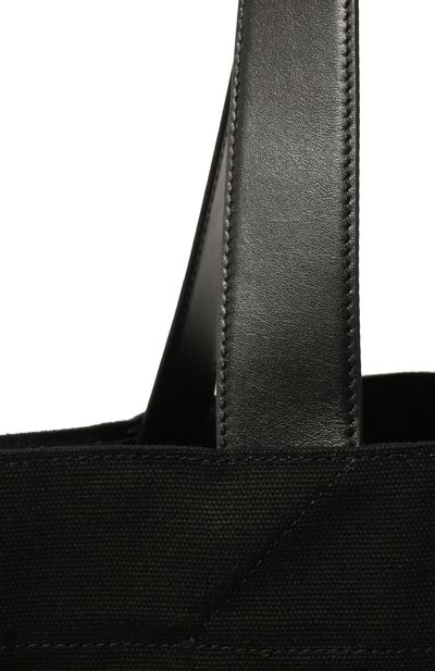 Сумка-шопер book JIL SANDER, арт. J07WC0007-P4863, фото 3