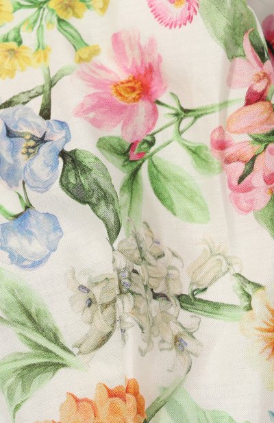 Повязка на голову PAADE MODE, арт. 232225219, фото 3