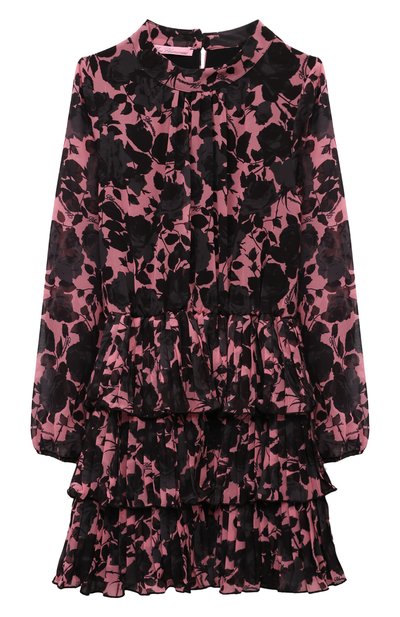 Платье BLUMARINE, арт. IF4020/T2810