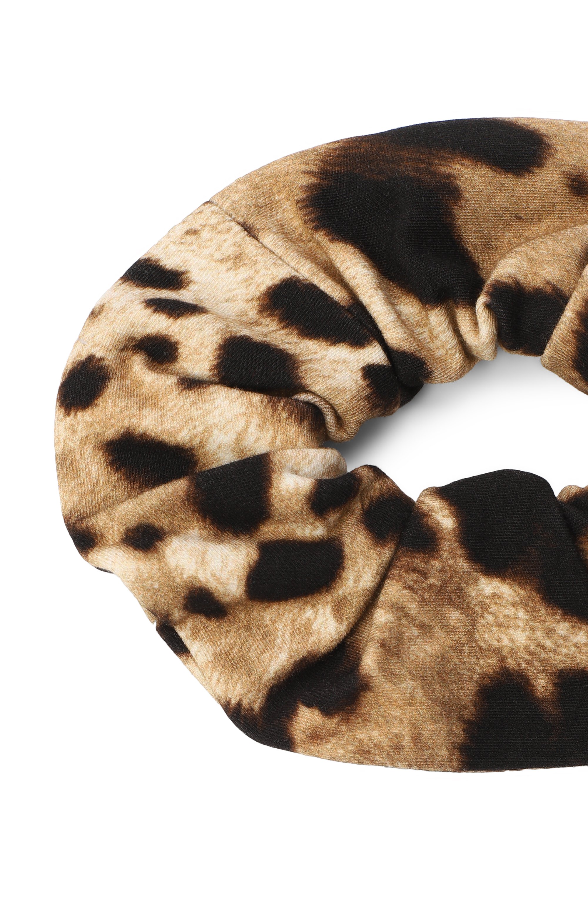 Резинка DOLCE & GABBANA, арт. LB7A12/FSGQX, фото 3