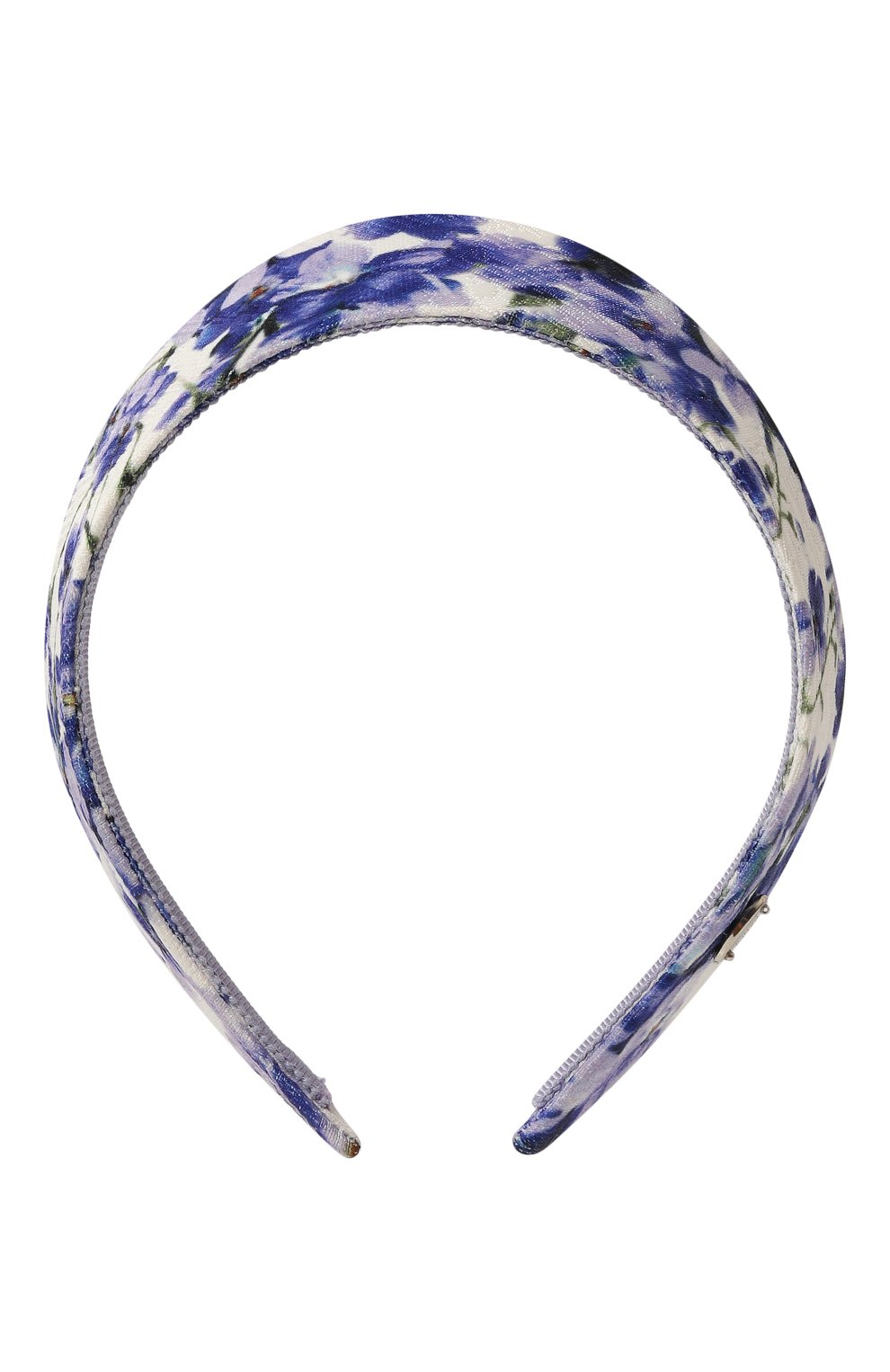 Ободок для волос PANFIL, арт. 14-КОК, фото 1