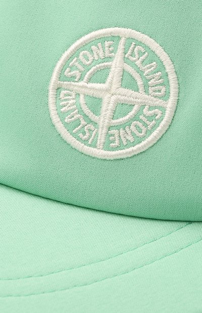 Бейсболка STONE ISLAND, арт. 741599227, фото 3