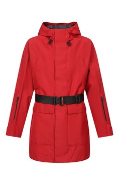 Плащ PRADA, арт. SGX579-1XV1-F0011, фото 1