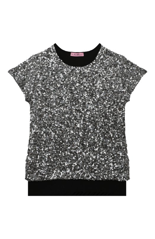 Платье Blumarine