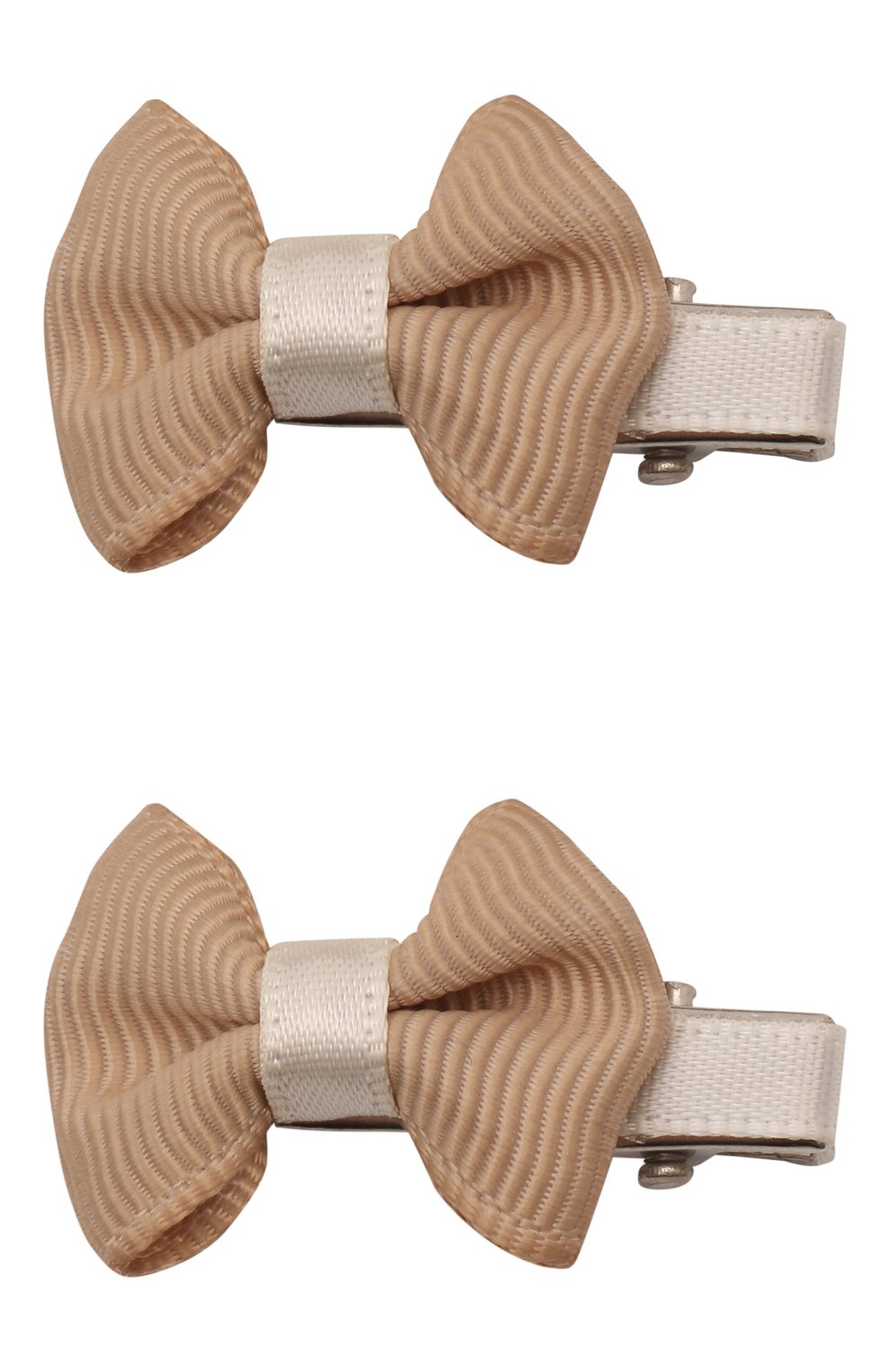 Комплект из двух заколок JUNEFEE, арт. 6623, фото 1