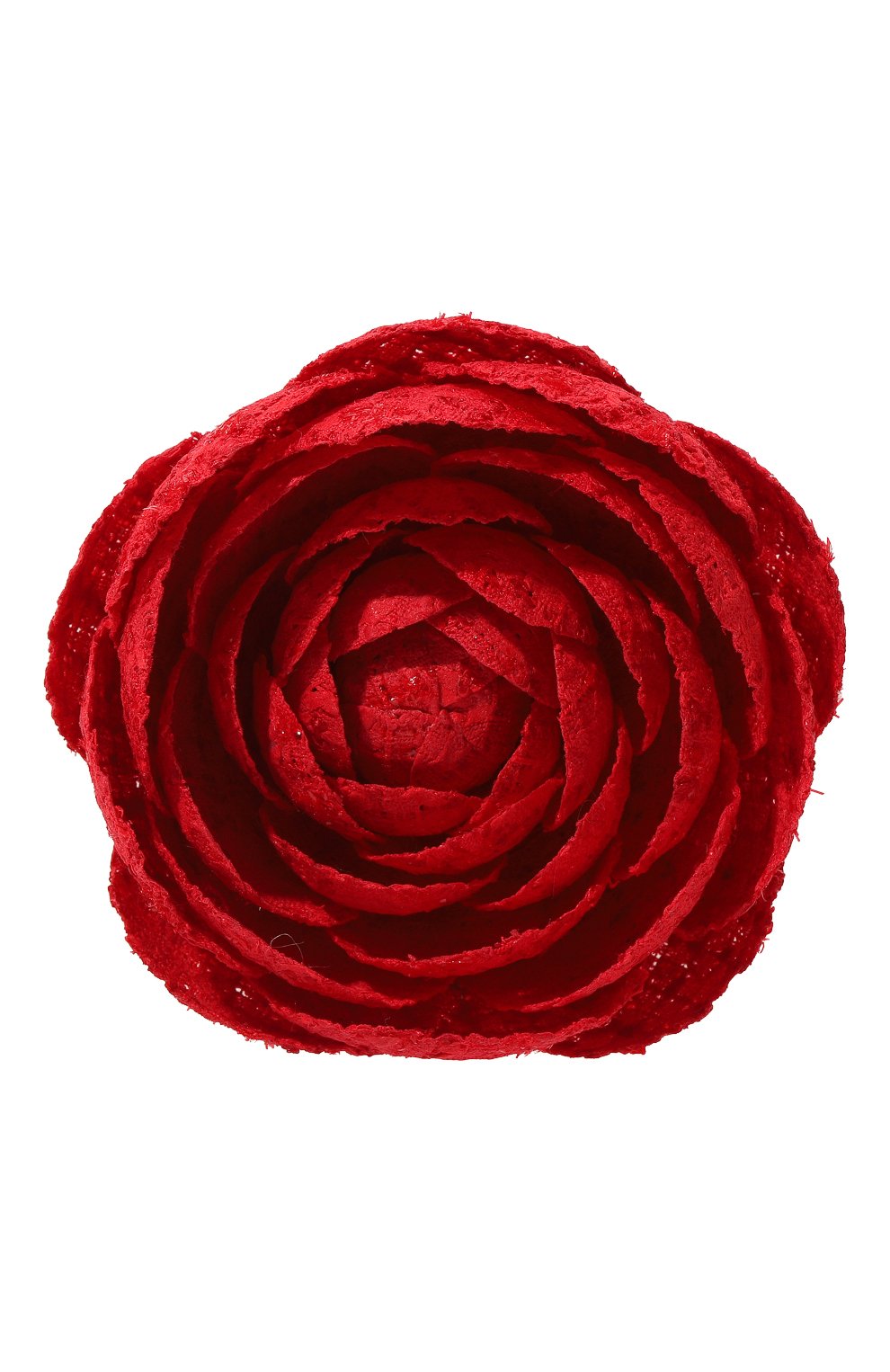 Брошь FLOWER ME, арт. CMML-WL013010XL, фото 1