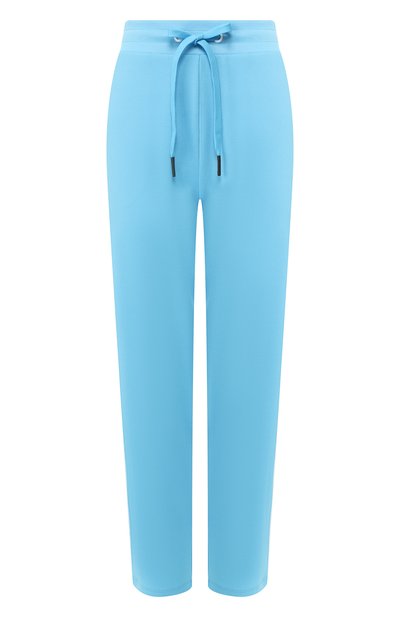 Брюки ICEBERG, арт. 20E I2P0/B051/6312, фото 1