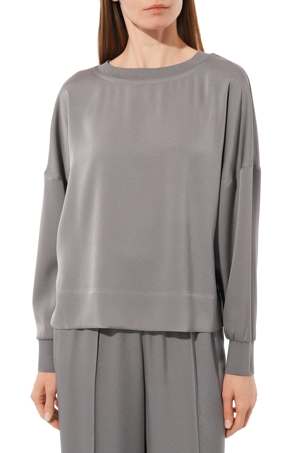 Топ WINDSOR, арт. 52 DB203H/10004367, фото 3