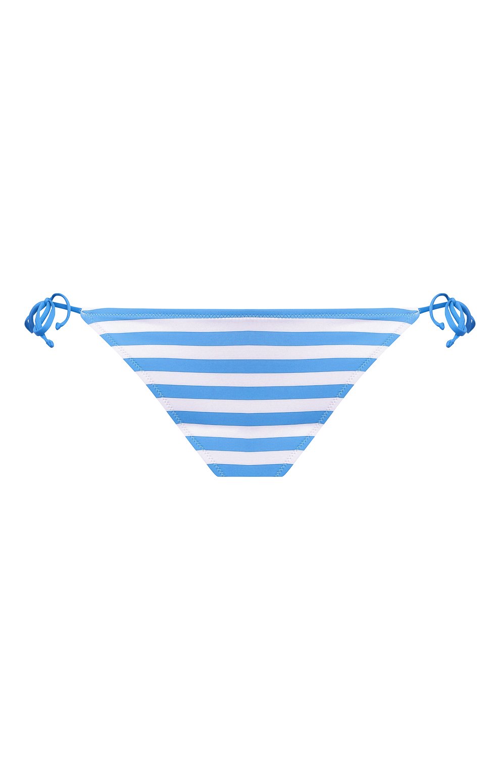 Плавки-бикини NATAYAKIM, арт. NY-010B/19, фото 1