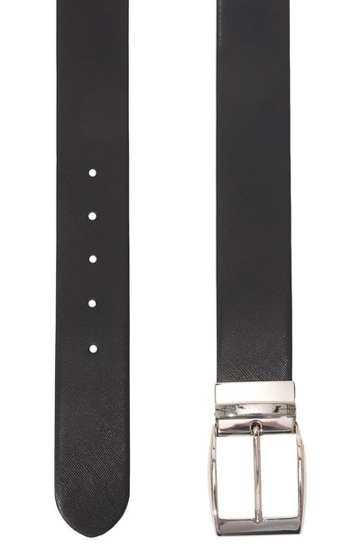 Двусторонний ремень CANALI, арт. 50C/KA00378, фото 4