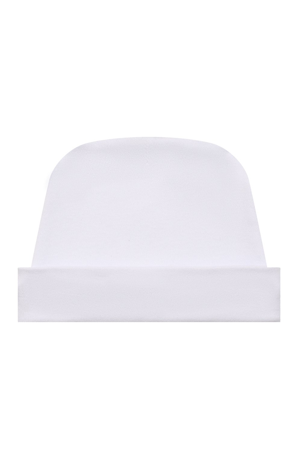 Комплект на выписку кавальер CHEPE синего цвета по цене 11600 руб., арт. 071954, фото 8 Комплект на выписку кавальер CHEPE, арт. 071954, фото 8